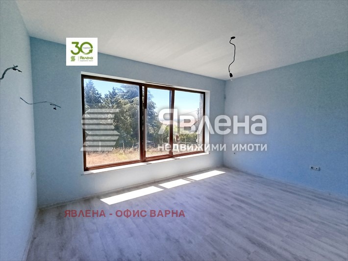 Продава КЪЩА, гр. Варна, м-т Ракитника, снимка 8 - Къщи - 47540419