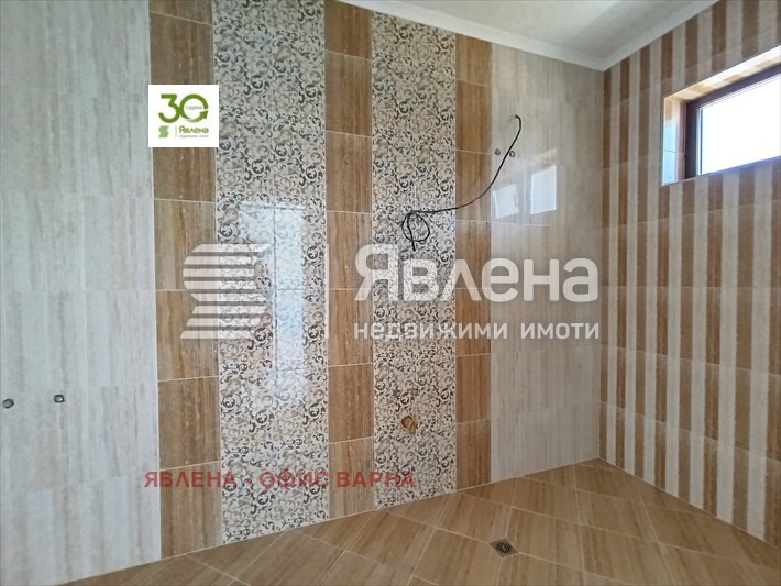 Продава КЪЩА, гр. Варна, м-т Ракитника, снимка 9 - Къщи - 47540419