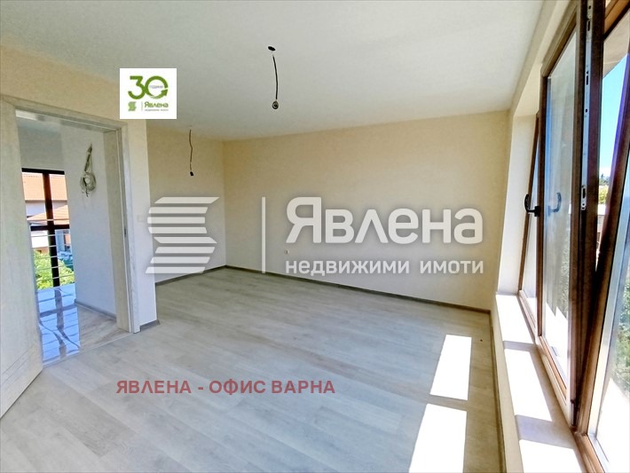 Продава КЪЩА, гр. Варна, м-т Ракитника, снимка 14 - Къщи - 47540419