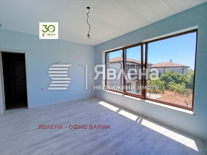 Продава КЪЩА, гр. Варна, м-т Ракитника, снимка 7 - Къщи - 47540419