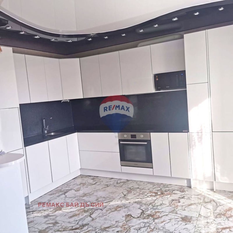 Продава  Къща град Варна , м-т Ален мак , 215 кв.м | 66165357 - изображение [4]