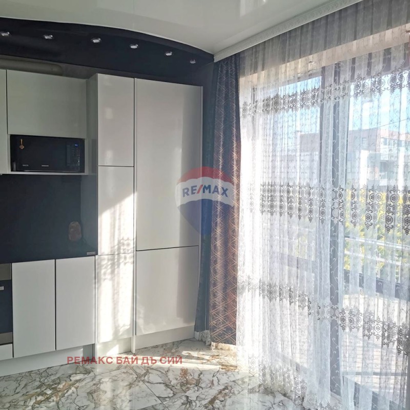 Продава  Къща град Варна , м-т Ален мак , 215 кв.м | 66165357 - изображение [5]