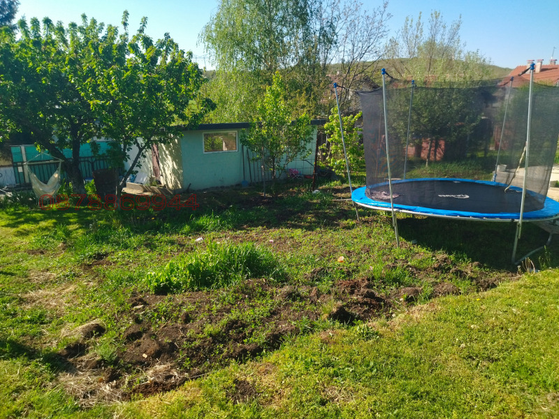 Na prodej  Dům oblast Sofia , Kostinbrod , 120 m2 | 49551362 - obraz [8]