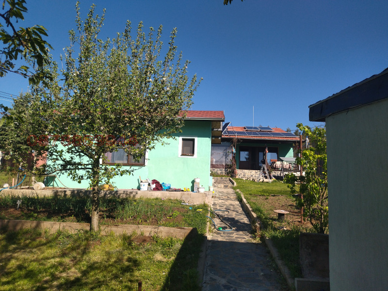 Na prodej  Dům oblast Sofia , Kostinbrod , 120 m2 | 49551362 - obraz [10]