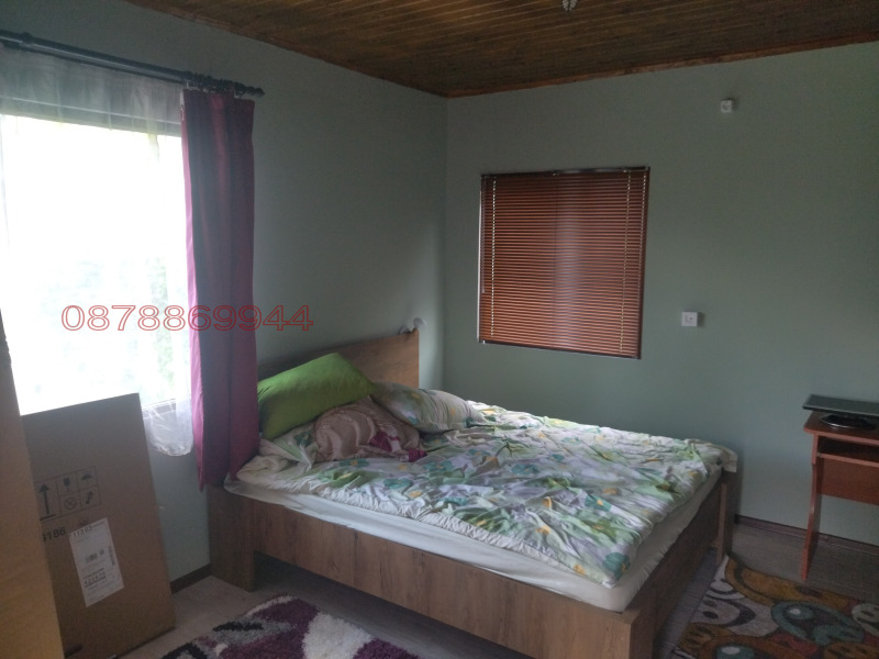 Na prodej  Dům oblast Sofia , Kostinbrod , 120 m2 | 49551362 - obraz [17]