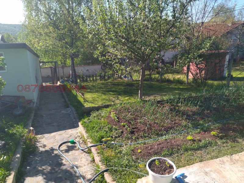 Na prodej  Dům oblast Sofia , Kostinbrod , 120 m2 | 49551362 - obraz [9]