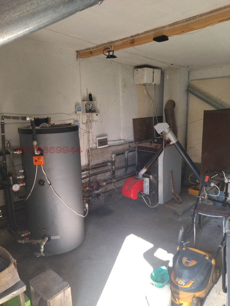 Na prodej  Dům oblast Sofia , Kostinbrod , 120 m2 | 49551362 - obraz [5]