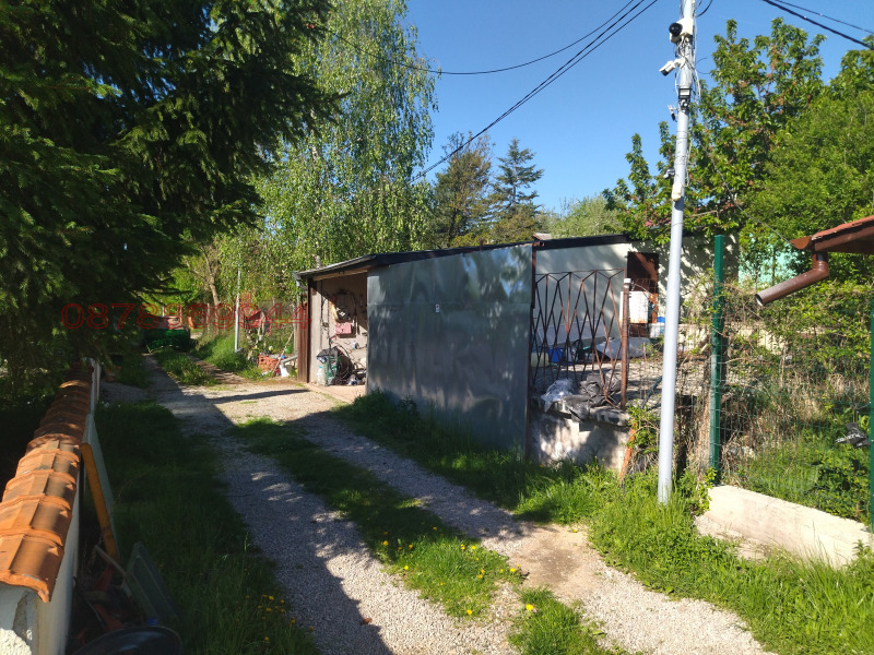 Na prodej  Dům oblast Sofia , Kostinbrod , 120 m2 | 49551362 - obraz [16]