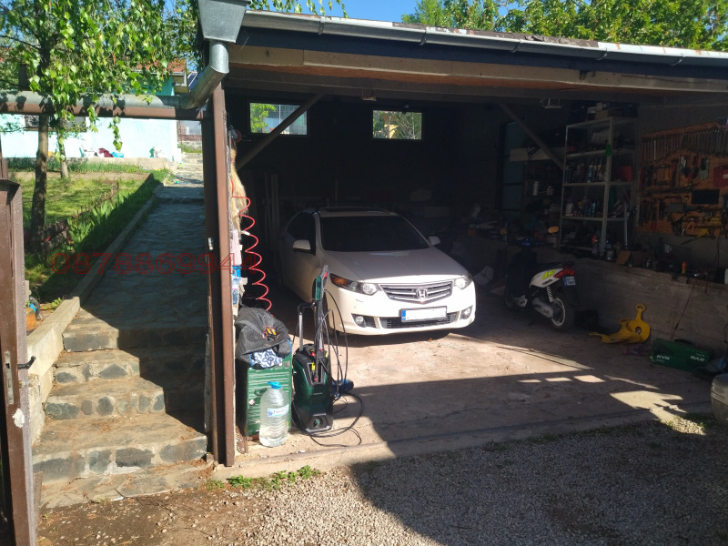 Na prodej  Dům oblast Sofia , Kostinbrod , 120 m2 | 49551362 - obraz [14]