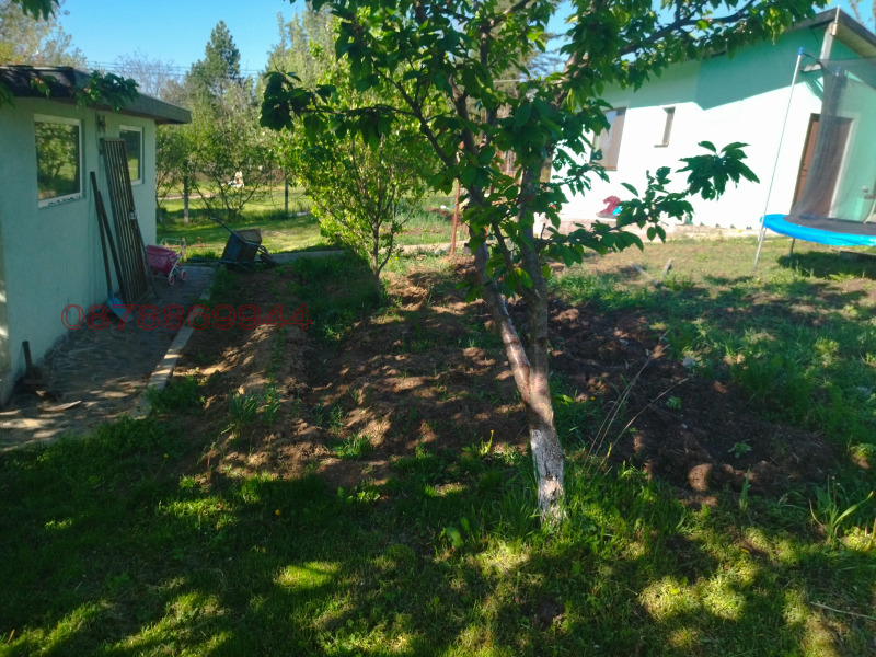 Na prodej  Dům oblast Sofia , Kostinbrod , 120 m2 | 49551362 - obraz [13]