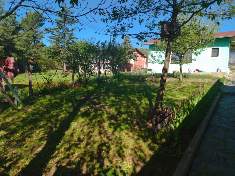 Na prodej  Dům oblast Sofia , Kostinbrod , 120 m2 | 49551362 - obraz [11]