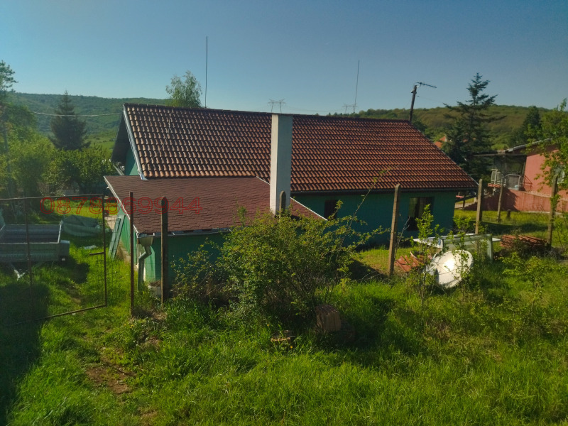 Na prodej  Dům oblast Sofia , Kostinbrod , 120 m2 | 49551362 - obraz [4]