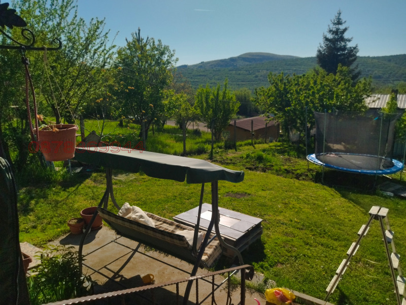 Na prodej  Dům oblast Sofia , Kostinbrod , 120 m2 | 49551362 - obraz [2]
