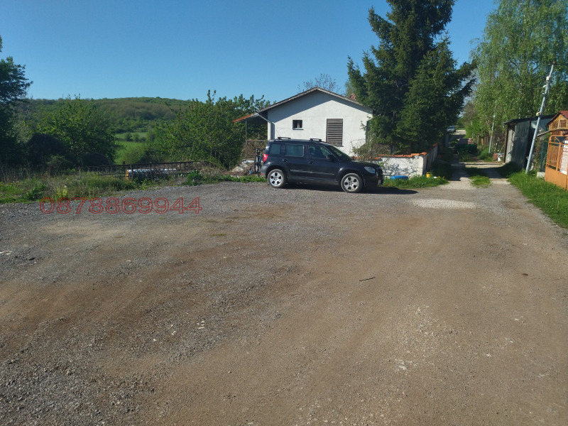 Na prodej  Dům oblast Sofia , Kostinbrod , 120 m2 | 49551362 - obraz [15]