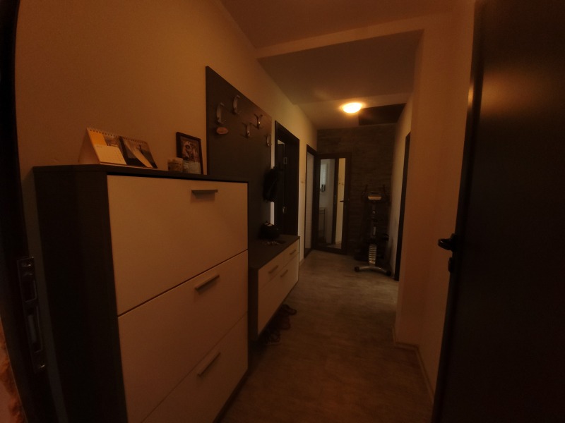 For Sale  House region Sofia , Herakovo , 200 sq.m | 22142030 - image [16]
