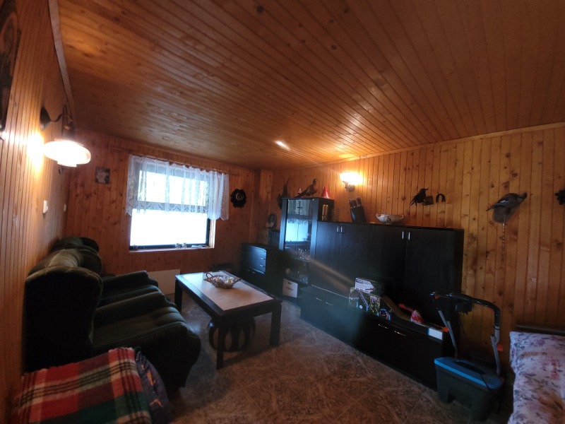 For Sale  House region Sofia , Herakovo , 200 sq.m | 22142030 - image [8]