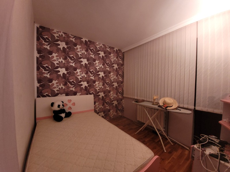 For Sale  House region Sofia , Herakovo , 200 sq.m | 22142030 - image [15]