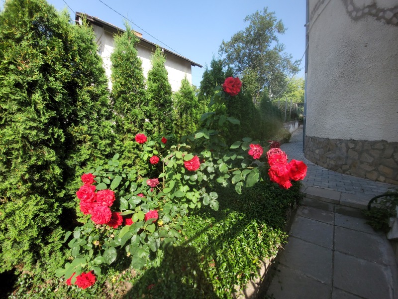 For Sale  House region Sofia , Herakovo , 200 sq.m | 22142030 - image [4]