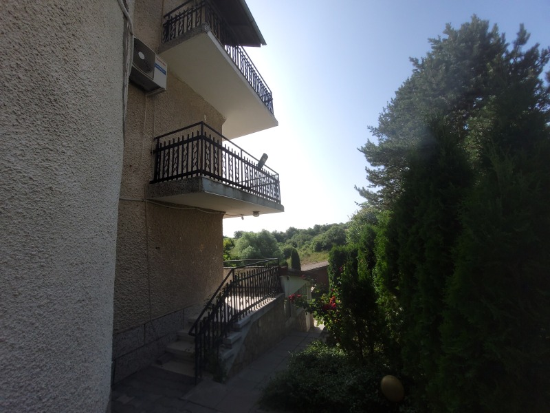 For Sale  House region Sofia , Herakovo , 200 sq.m | 22142030 - image [3]