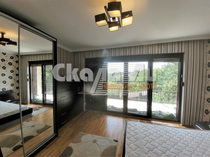 For Sale  House region Sofia , Herakovo , 200 sq.m | 22142030 - image [17]