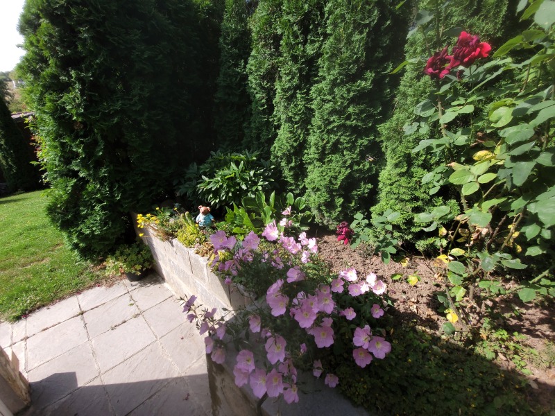 For Sale  House region Sofia , Herakovo , 200 sq.m | 22142030 - image [6]