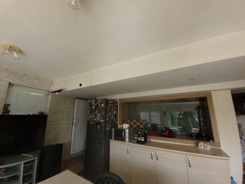 For Sale  House region Sofia , Herakovo , 200 sq.m | 22142030 - image [9]