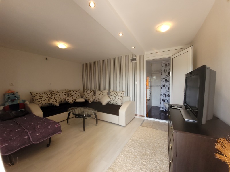 For Sale  House region Sofia , Herakovo , 200 sq.m | 22142030 - image [11]