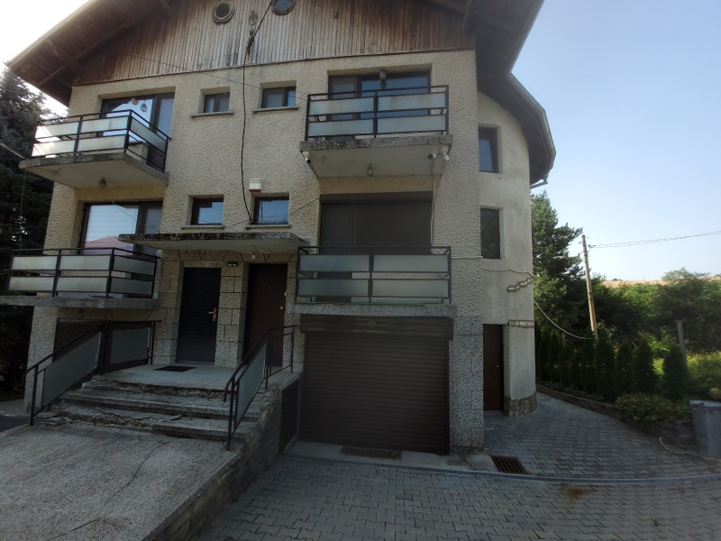 For Sale  House region Sofia , Herakovo , 200 sq.m | 22142030 - image [2]