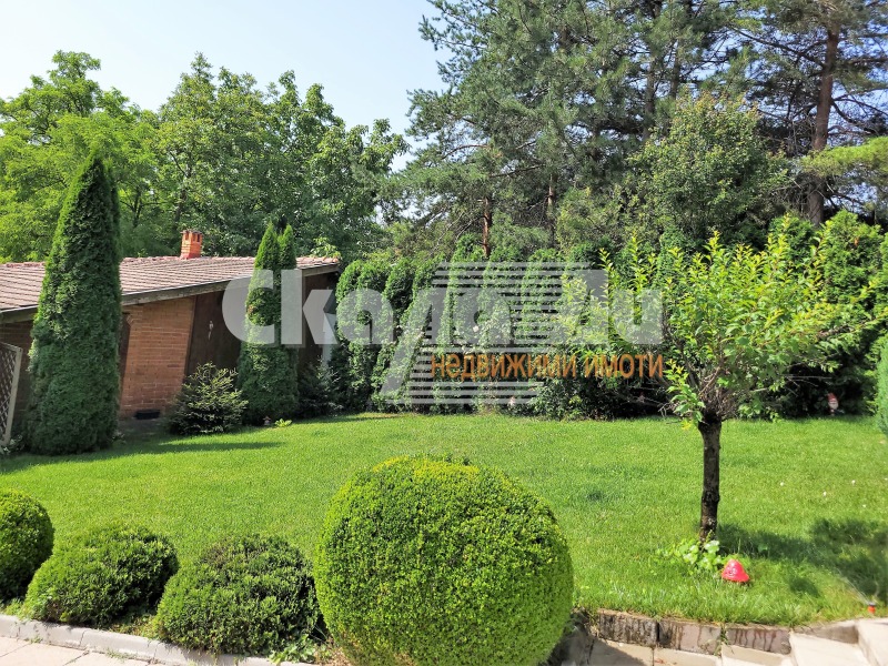 For Sale  House region Sofia , Herakovo , 200 sq.m | 22142030 - image [5]