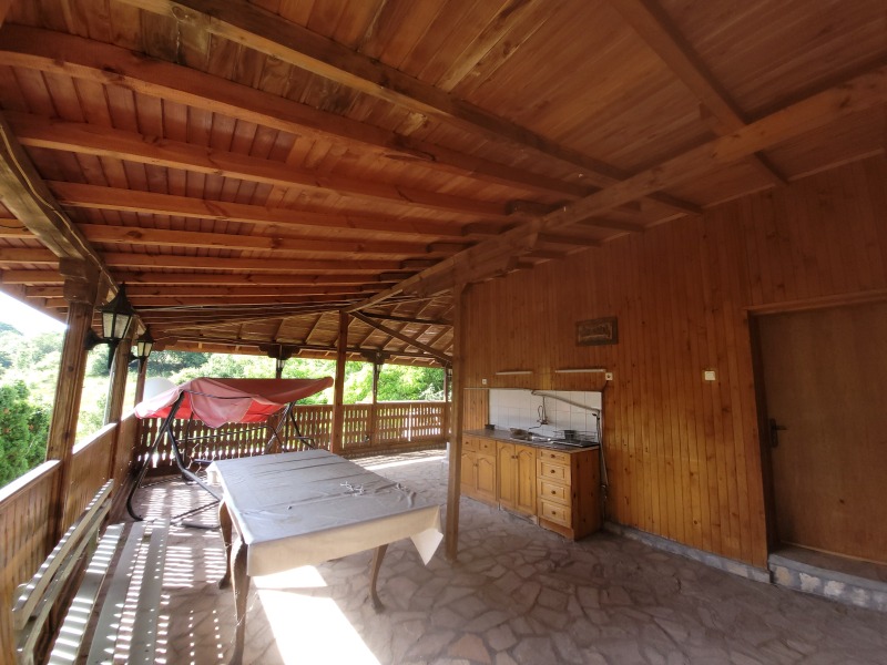 For Sale  House region Sofia , Herakovo , 200 sq.m | 22142030 - image [7]