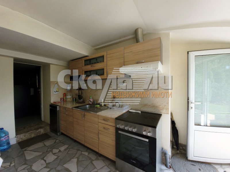 For Sale  House region Sofia , Herakovo , 200 sq.m | 22142030 - image [10]