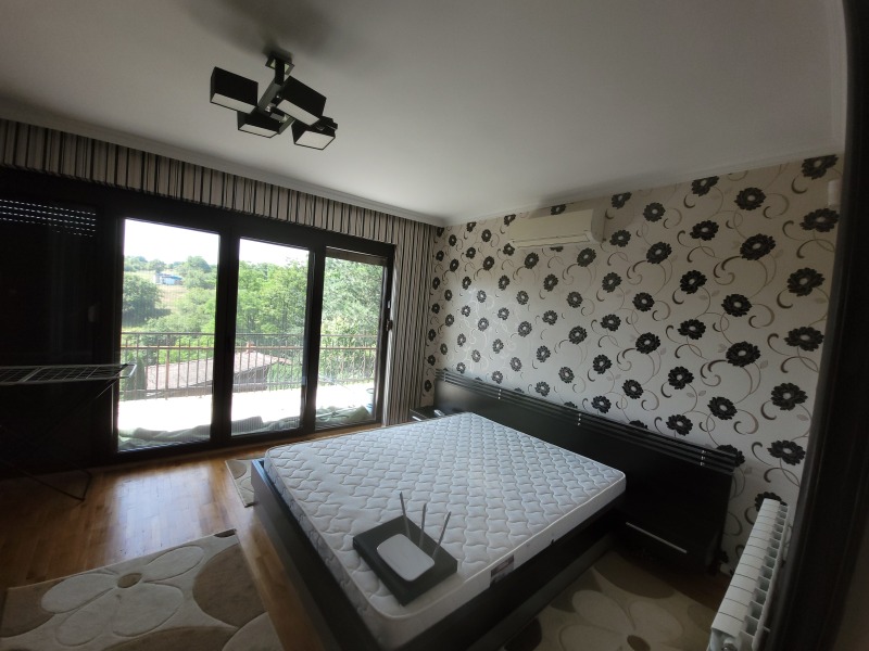 For Sale  House region Sofia , Herakovo , 200 sq.m | 22142030 - image [13]