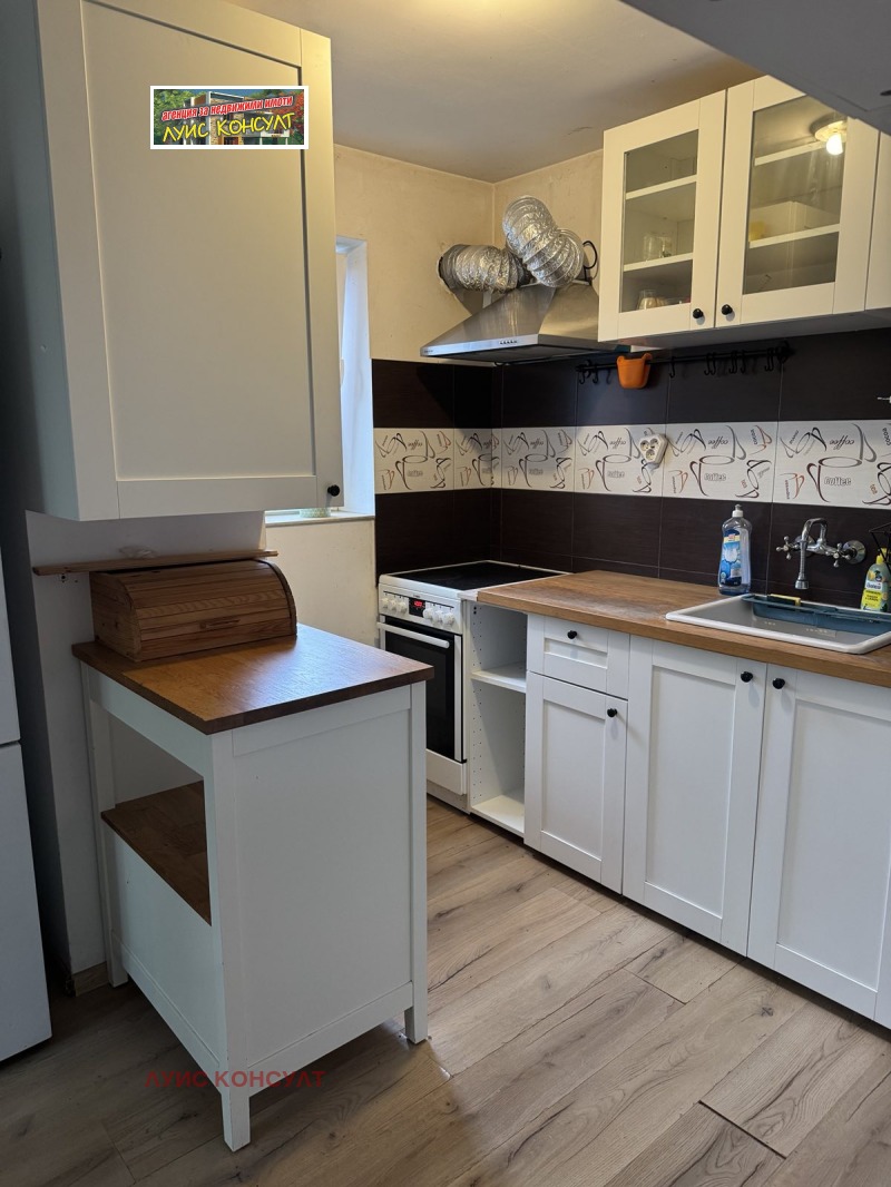 Продава  Къща град Монтана , Широк център , 154 кв.м | 13720637 - изображение [3]