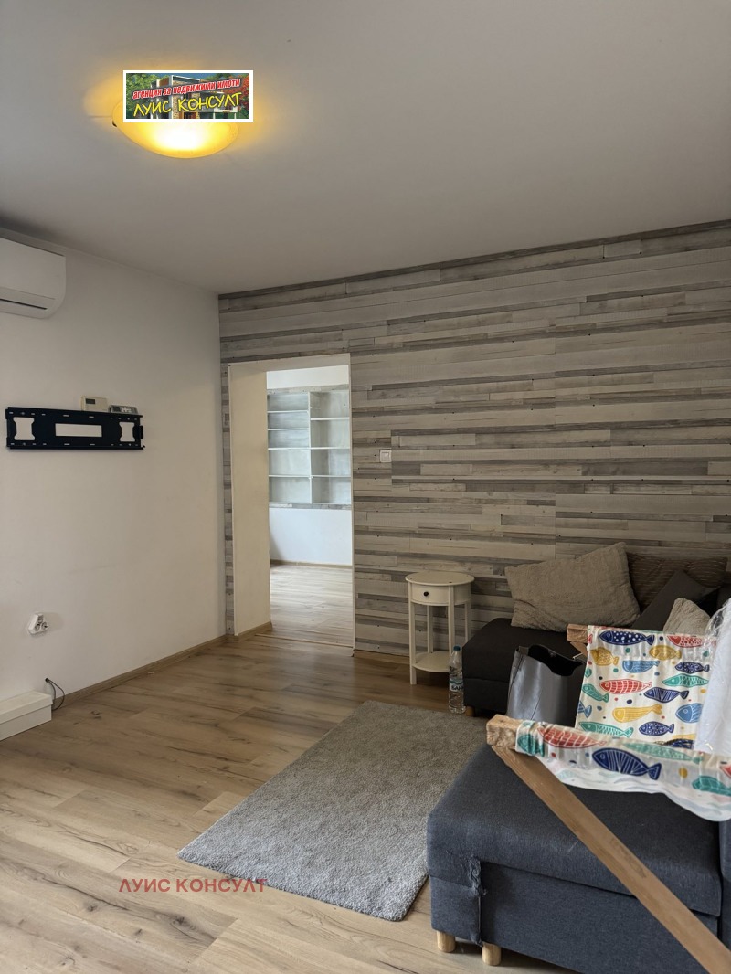 Продава  Къща град Монтана , Широк център , 154 кв.м | 13720637 - изображение [6]