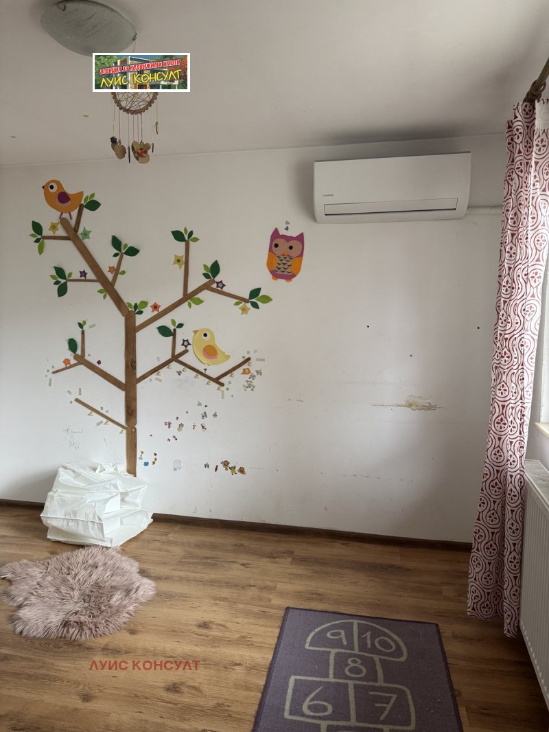Продава  Къща град Монтана , Широк център , 154 кв.м | 13720637 - изображение [8]