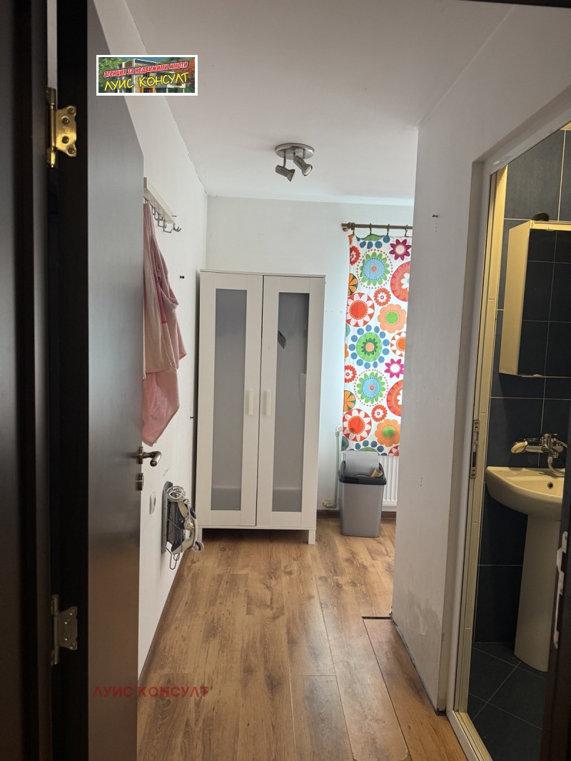 Продава  Къща град Монтана , Широк център , 154 кв.м | 13720637 - изображение [13]