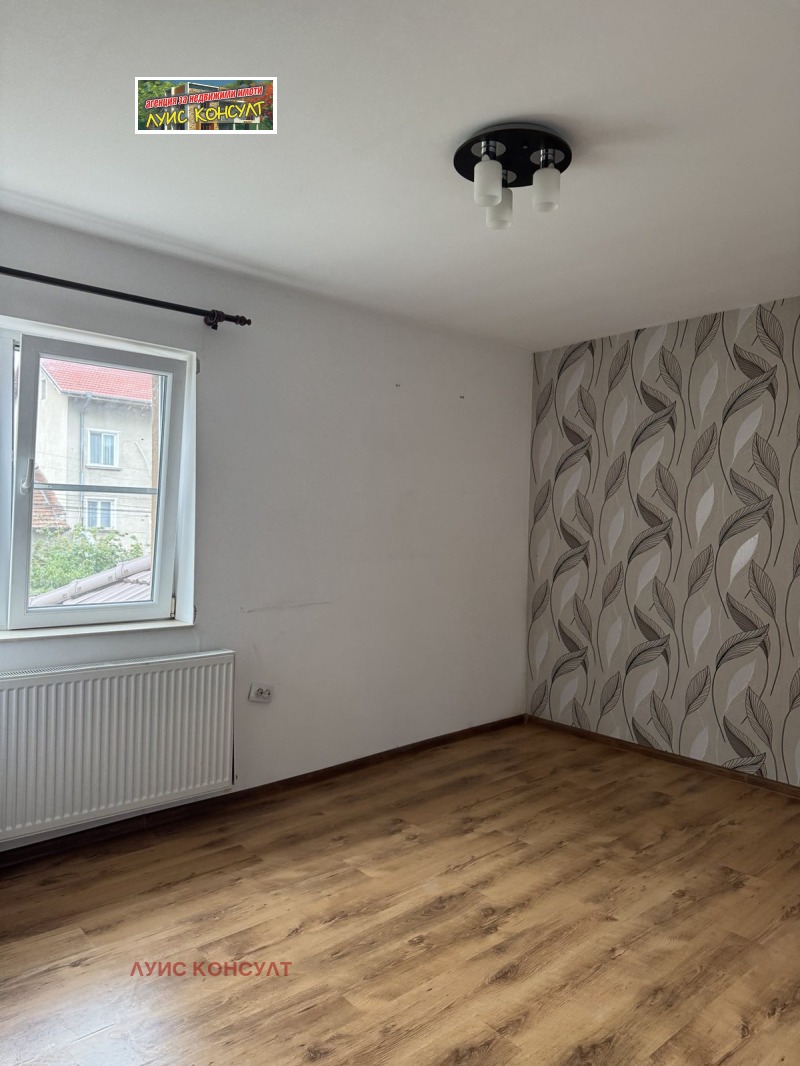 Продава  Къща град Монтана , Широк център , 154 кв.м | 13720637 - изображение [10]