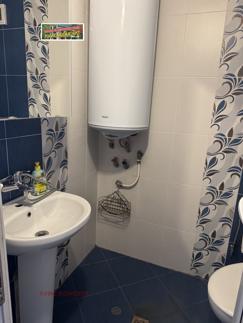 Продава  Къща град Монтана , Широк център , 154 кв.м | 13720637 - изображение [14]