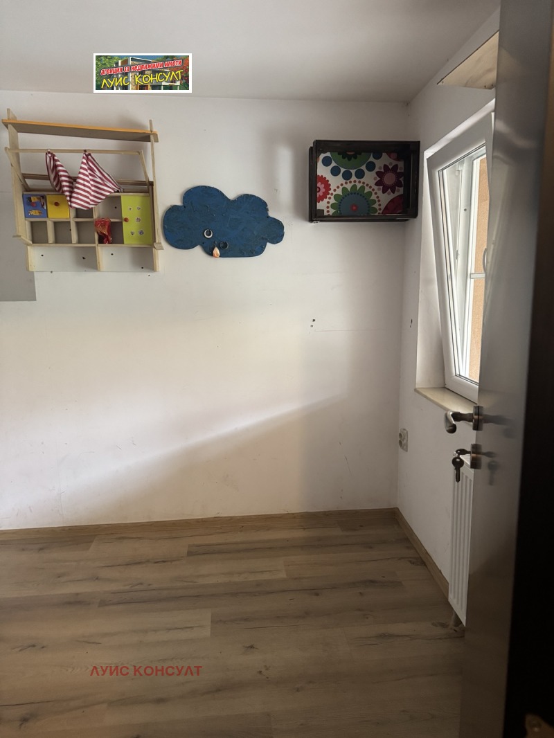 Продава  Къща град Монтана , Широк център , 154 кв.м | 13720637 - изображение [11]