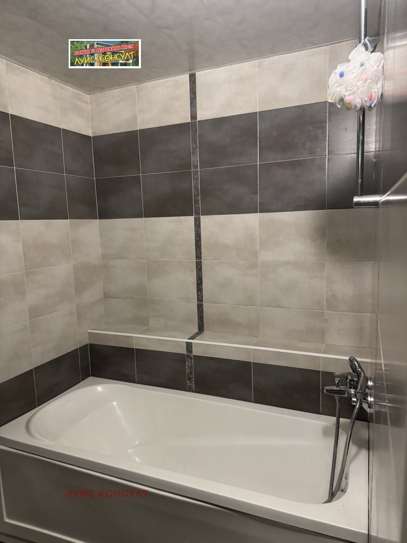 Продава  Къща град Монтана , Широк център , 154 кв.м | 13720637 - изображение [15]