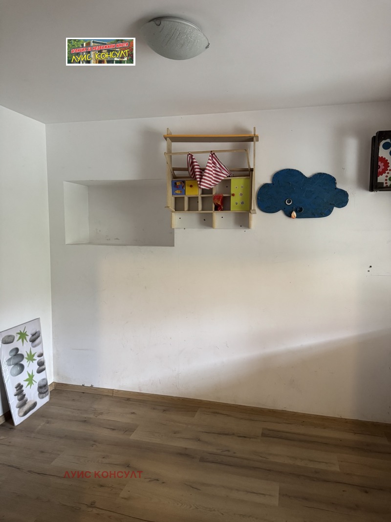 Продава  Къща град Монтана , Широк център , 154 кв.м | 13720637 - изображение [12]