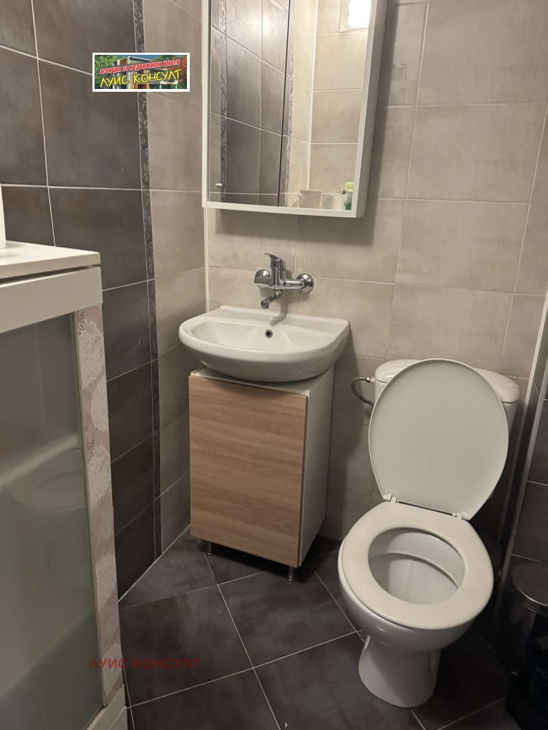 Продава  Къща град Монтана , Широк център , 154 кв.м | 13720637 - изображение [16]