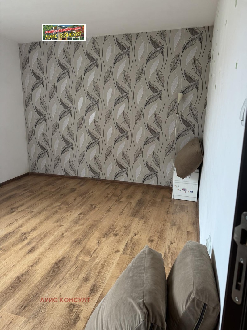 Продава  Къща град Монтана , Широк център , 154 кв.м | 13720637 - изображение [9]
