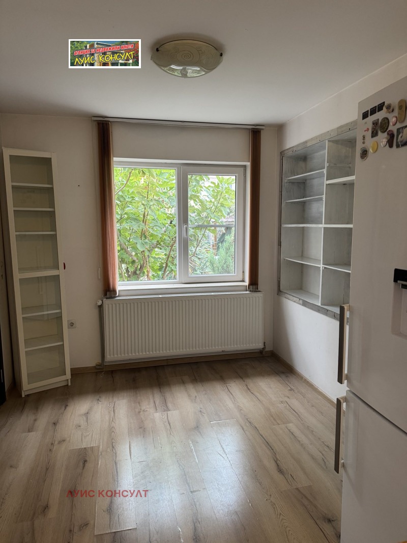 Продава  Къща град Монтана , Широк център , 154 кв.м | 13720637 - изображение [5]