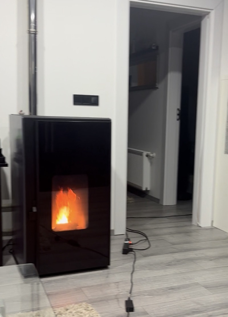 Te koop  Huis regio Stara Zagora , Malko Kadievo , 100 m² | 71782434 - afbeelding [12]