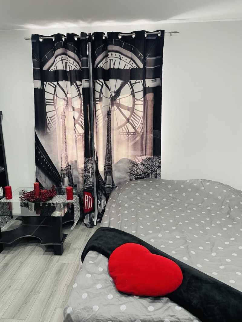 Te koop  Huis regio Stara Zagora , Malko Kadievo , 100 m² | 71782434 - afbeelding [13]