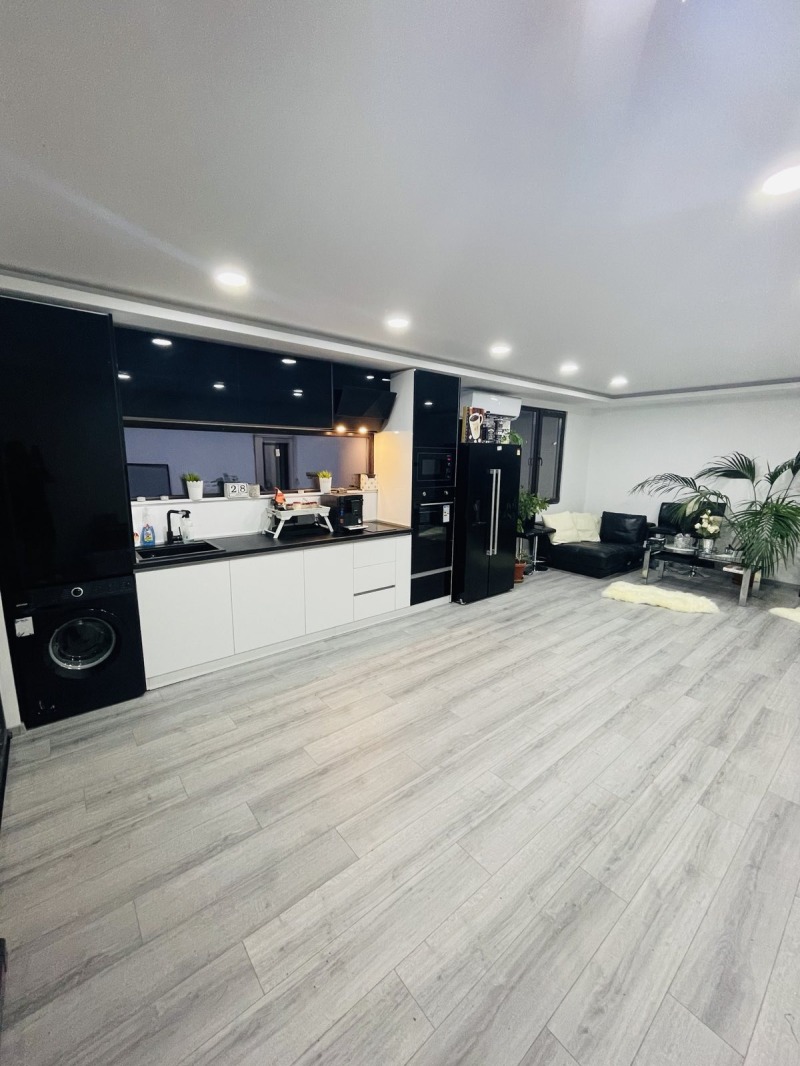 Te koop  Huis regio Stara Zagora , Malko Kadievo , 100 m² | 71782434 - afbeelding [11]