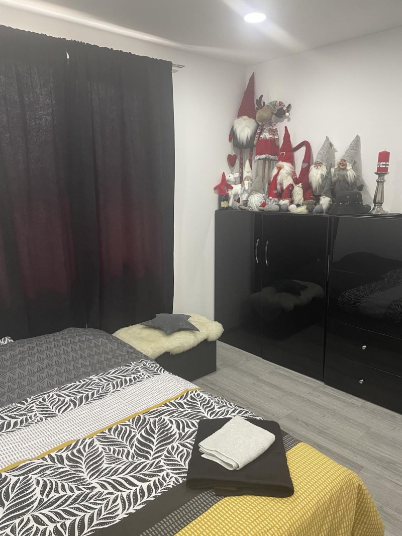 Te koop  Huis regio Stara Zagora , Malko Kadievo , 100 m² | 71782434 - afbeelding [14]