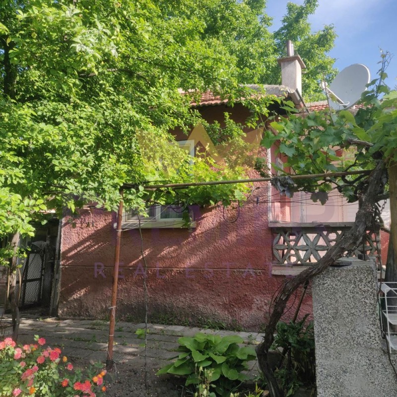 Te koop  Huis Sliven , Retsjitsa , 100 m² | 15619912 - afbeelding [5]