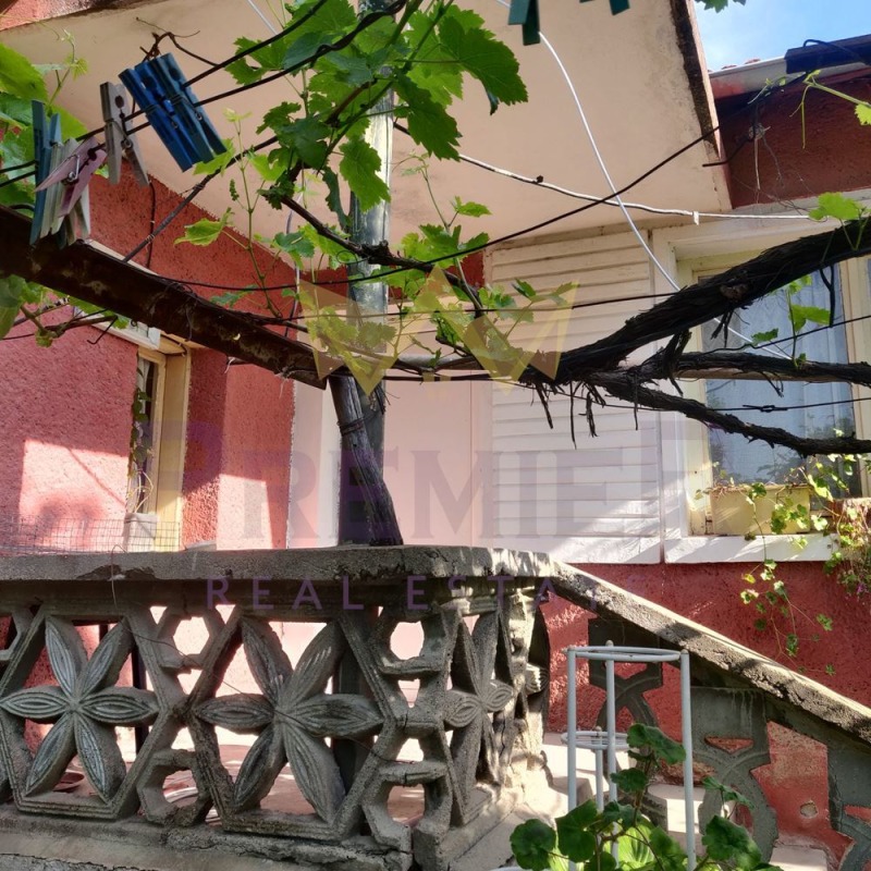 Te koop  Huis Sliven , Retsjitsa , 100 m² | 15619912 - afbeelding [6]